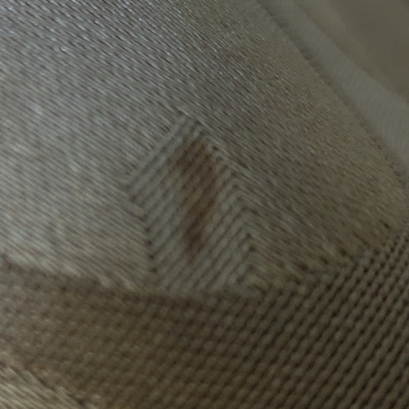 COACH SIGNATURE HAMPTON OPTIC HAND BAG. - Picture 9 of 16